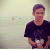 Septian Sony