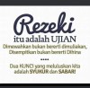 Ikhwan Shah