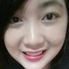 Cicilia Gunawan Ing Ing