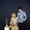 Muh Nadil Arendra Lukman