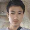 Saw Kyaw Kyaw Tar