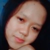 Tirta