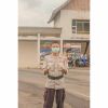Rehan Syah