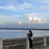Iyah Maulana