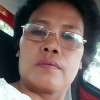 ibu kriting