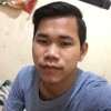 อนุสิทธิ์ ปัจมูล