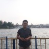 David