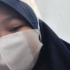 Zahra Hannun