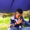 Rizal Gustian