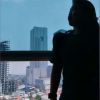 Mutiha Katrina Sianipar