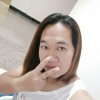 อุษมา กองพันธ์