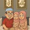 Nur Jannah