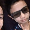 May May