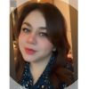 Nawal Latief