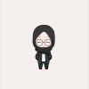 Ain Rosli