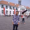 Obeng Adj