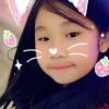 小美女的多啦A梦👛👗👓👙