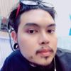 Natchanon Cheamsompong