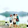 เอกราช สุนทรโรจน์