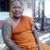 สุรวิทบ์ โกมารทัต