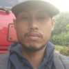 Yanuar Adhi Pamungkas