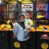 Ummi Fathian