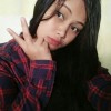 KHa IttHa Rosiita