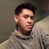 muhamad febrianto