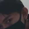 jamesxyz