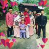 Putri Farah💕