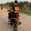 Luqman Hafiz
