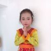 Salfa Anggita