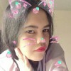 MissAina