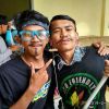 Agus M Ilyas