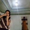 Lolo R Agatha Hasugian