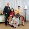 Endah Kusdiarti