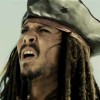 Jack Sparrow 