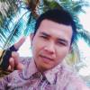 กำธร จันทขันตี