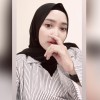Pradani Citra