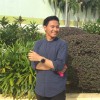aimanazman98