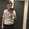 Wee Heng Yong