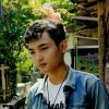 Ginan Septrian