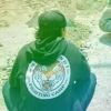 Agus Bin Ujang