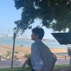 인탄