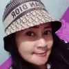 cleo77