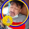 อรรถชัย วงษ์มาลา