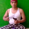 Kalak Wangi
