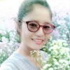 Thippawan Chananpa