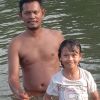 Rudi Hartono