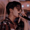 อิหมี